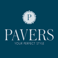 pavers shoes discount