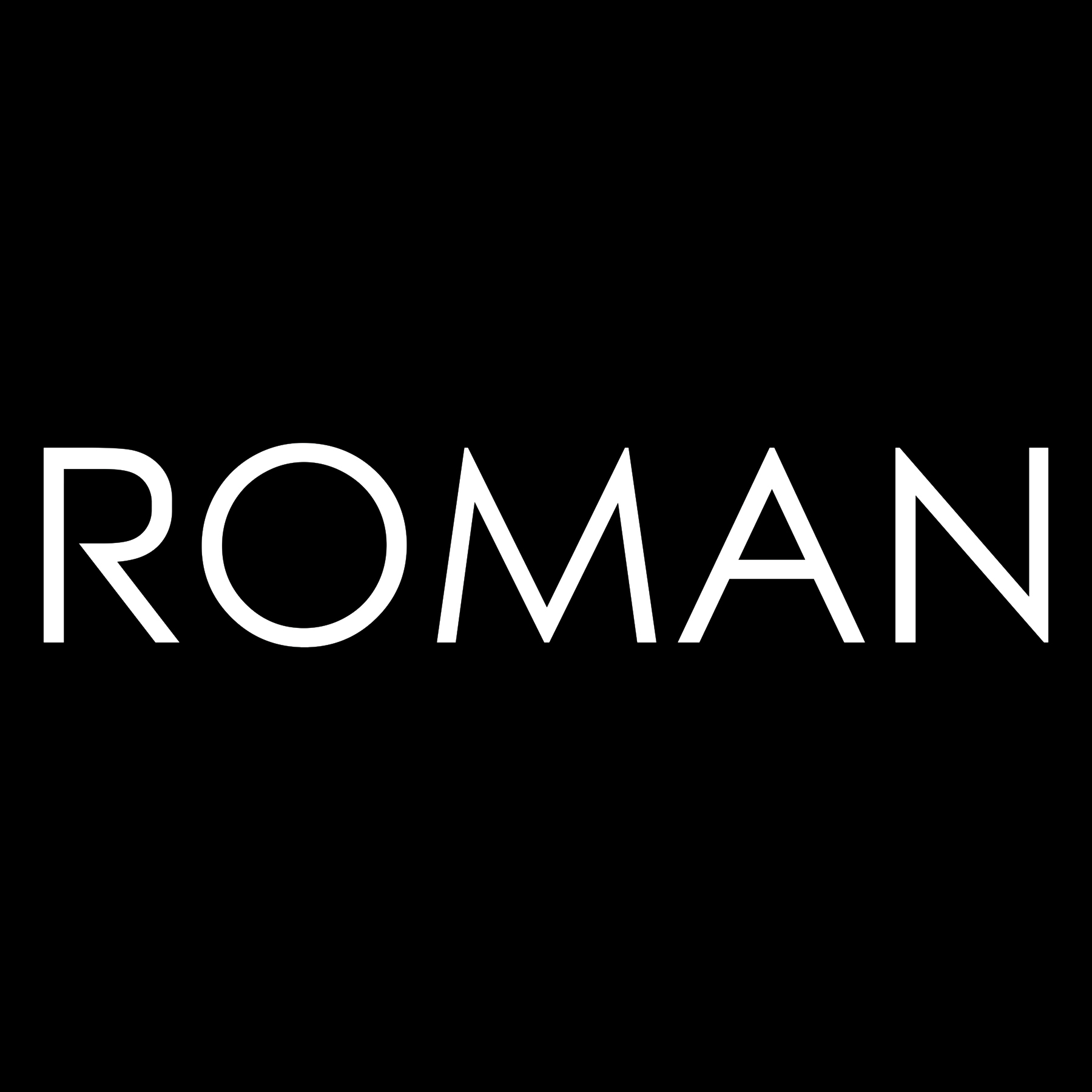 roman plus size clothing coupons