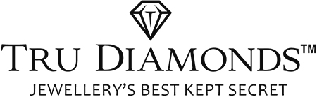 tru diamonds black friday