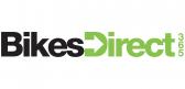 bikes direct discount code