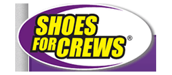 Shoes for clearance crews voucher codes