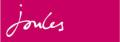 joules code voucher Voucher  & Promo 20 Joules off September 2019 Codes Codes