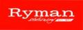 Ryman Latest Logo