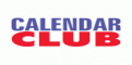 Calendar Club voucher codes