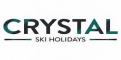 Crystal Ski Holidays voucher codes