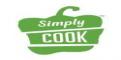 Simply Cook voucher codes