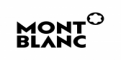 Montblanc voucher codes