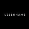 25% off Debenhams Discount Codes + Free Delivery Aug 2022