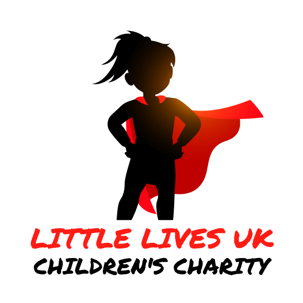 little lives UK