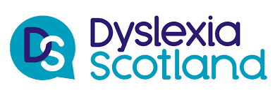 Empower Individuals, Embrace Inclusion: Vote for Dyslexia Scotland